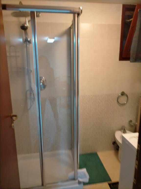 foto12