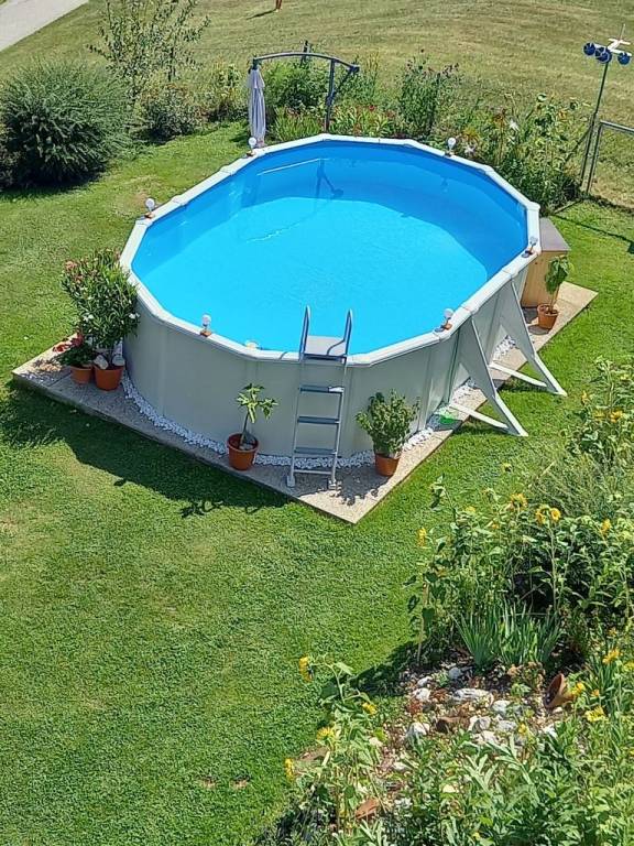 foto19