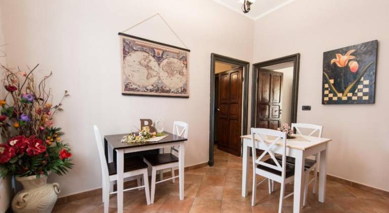 B&B Borgo Cortese — photo 4