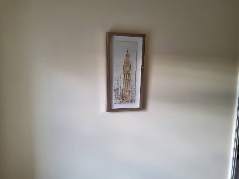 foto7