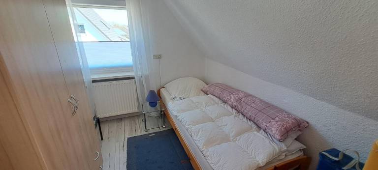 foto28