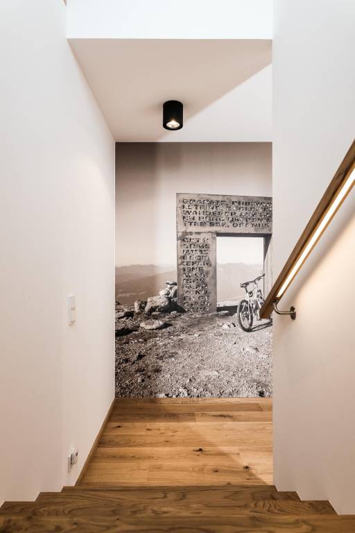 foto21