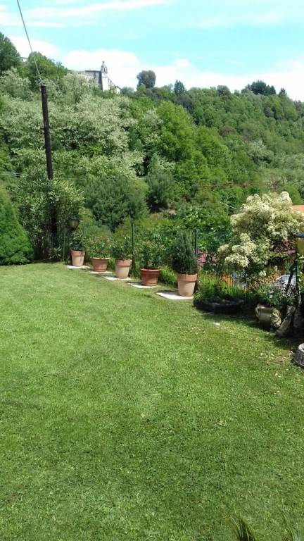 foto23