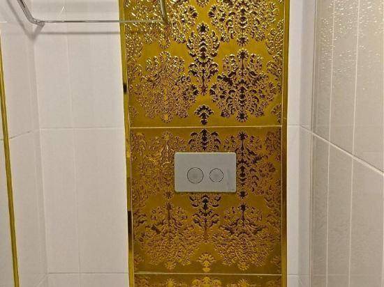 Nur Hotel — photo 3