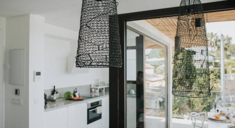 Suites House Denia — photo 4