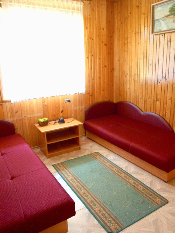 foto13