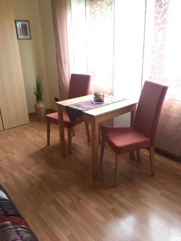 foto17