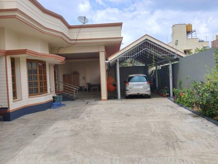 Beautiful house | Pets are welcome — photo 4