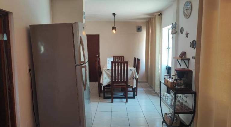 foto32