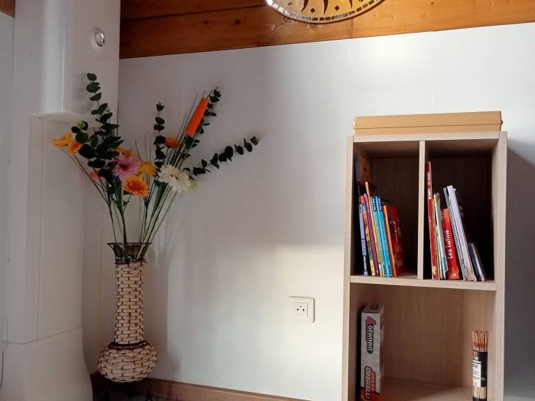 foto10