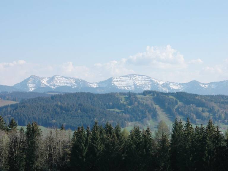 foto36