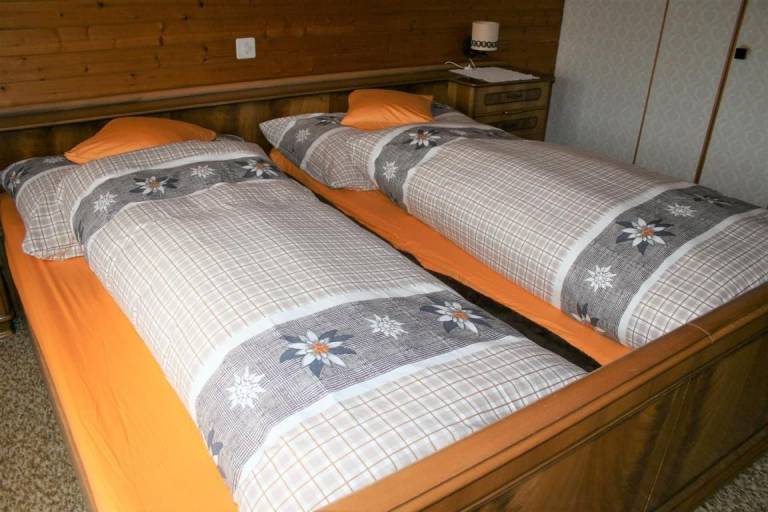 foto30