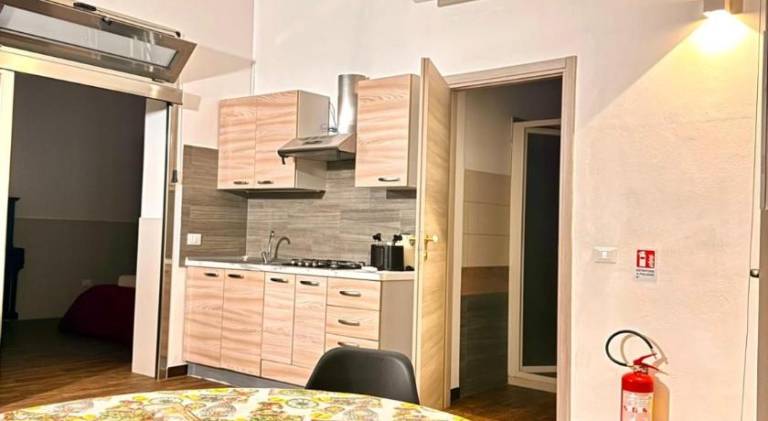 Holiday apartment | Pets are welcome — photo 3