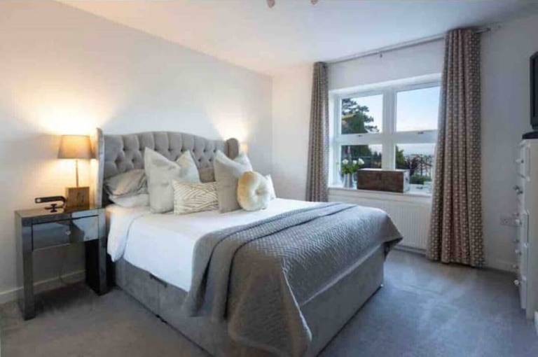 Ferienwohnung Torquay