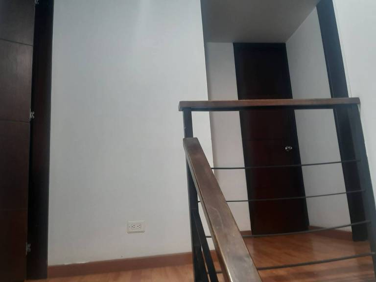 foto16