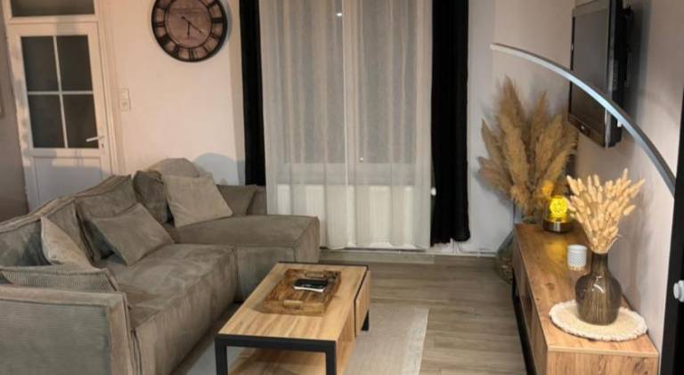 Beautiful house | Dogs allowed — photo 2