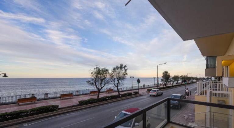 Pleasant apartment | Beach nearby | Pets are welcome in St. Julian's