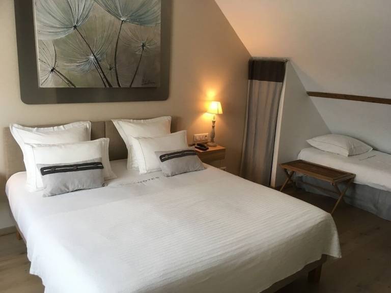 Logement Hazebrouck