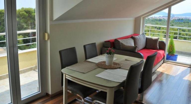 Rental apartment | Pet-friendly — photo 4