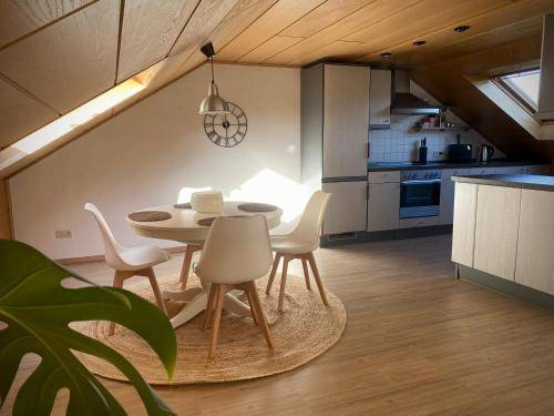 Ferienwohnung Emmerich am Rhein