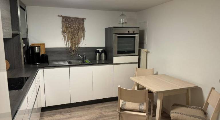 Rental apartment with 1 room for 2 persons — photo 3