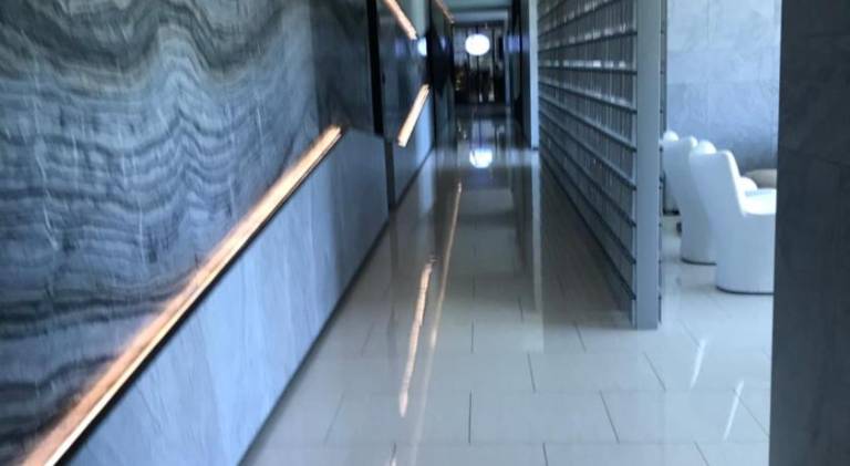 foto14