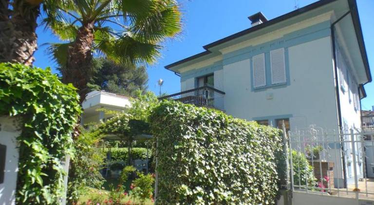 Rental apartment with 3 rooms for 7 persons — photo 4