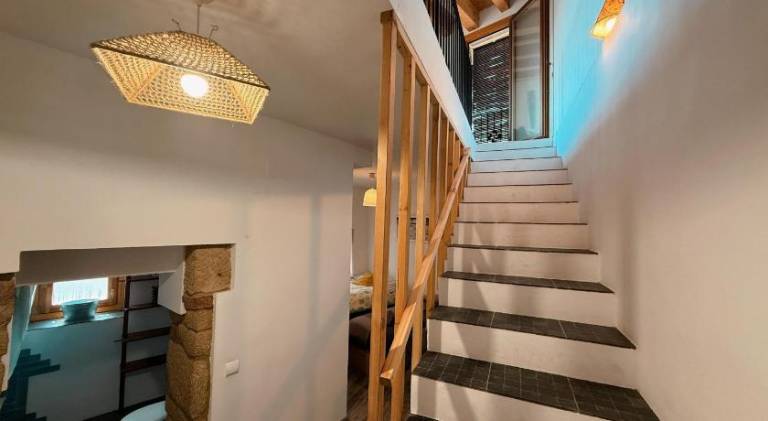 House with 2 rooms for 6 persons — photo 4