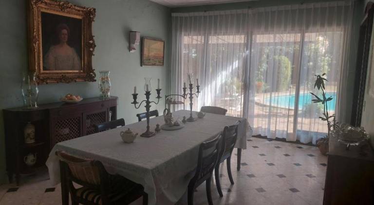 foto47