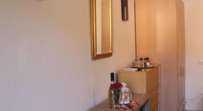B&B Poggio di Balestrino — photo 3