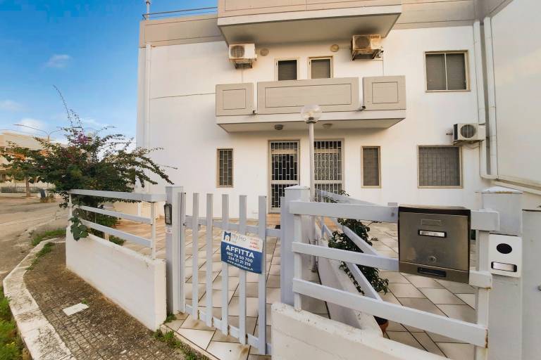 Child-friendly lovely rental apartment | Beach nearby | Pet-friendly — photo 5