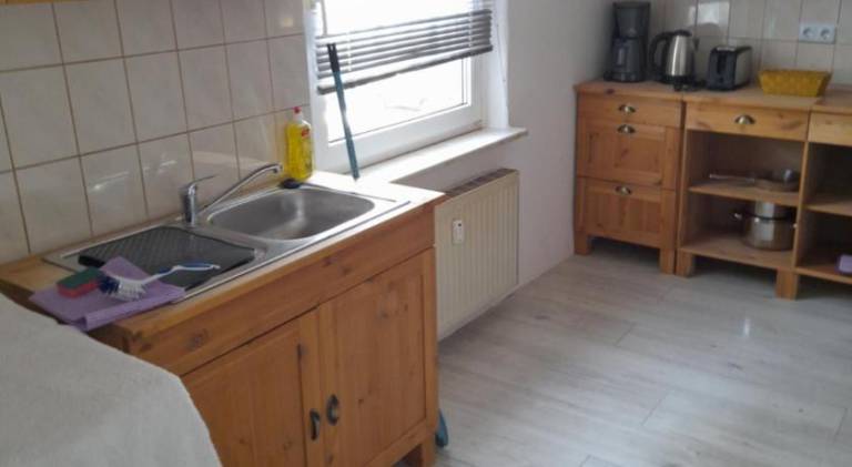 Rental apartment | Dogs allowed — photo 4