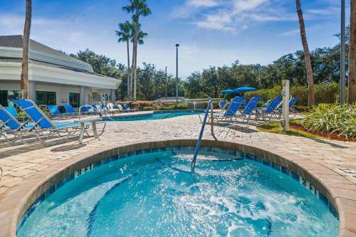 Apartment  Orlando