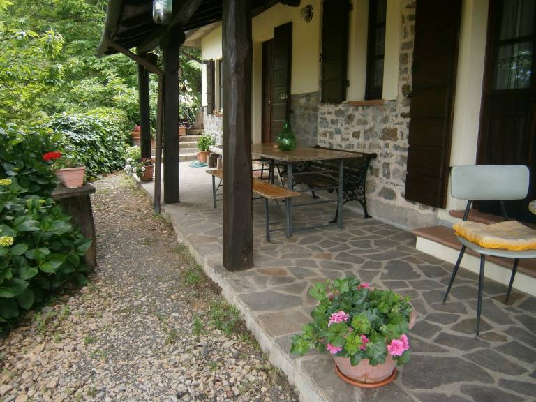 foto11