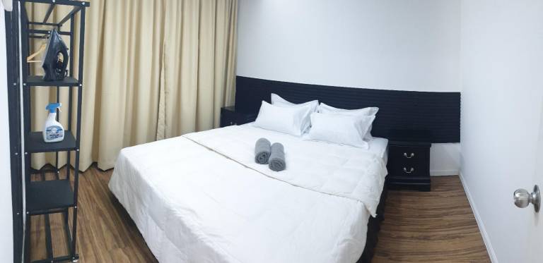 foto15