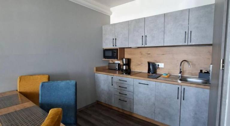 Wonderful holiday apartment with pool | Pets allowed — photo 4