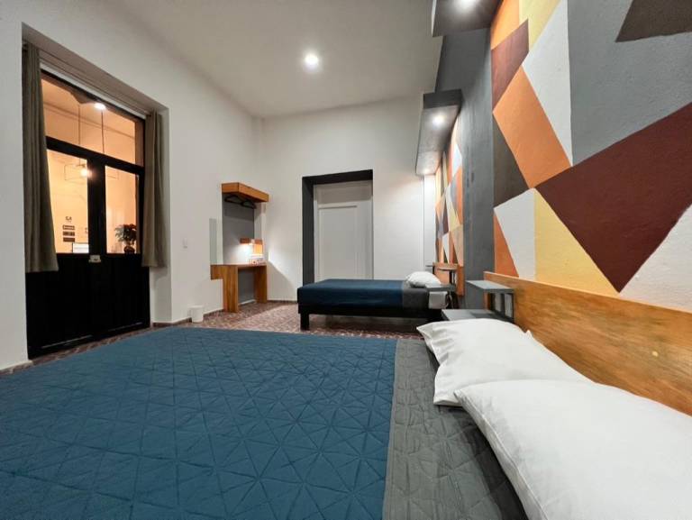 Casa Aura — photo 2
