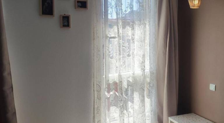 Rental apartment | Pet-friendly — photo 4