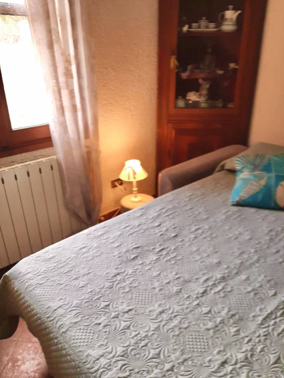 foto38