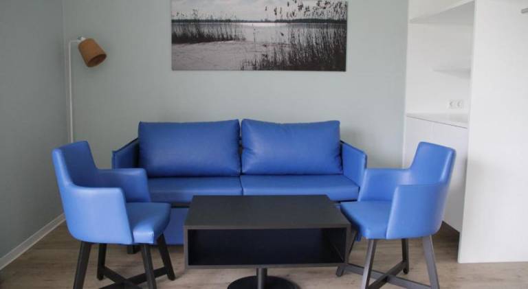 Havelhotel — photo 5