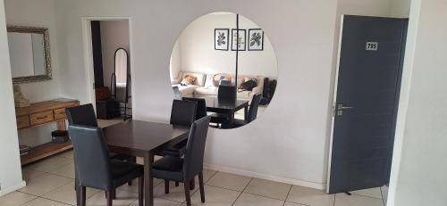 Ferienwohnung Olivedale
