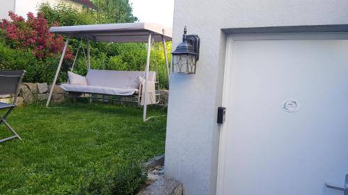 foto17