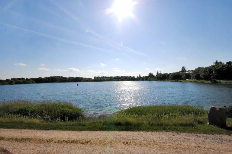 foto12