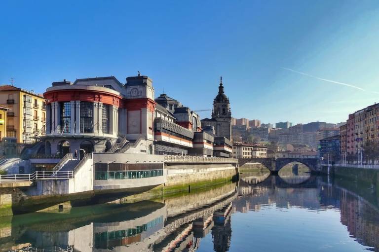 Casa  Mundaca