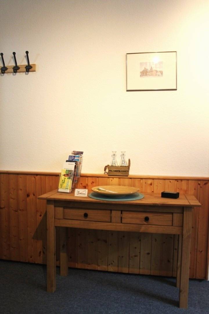 foto10