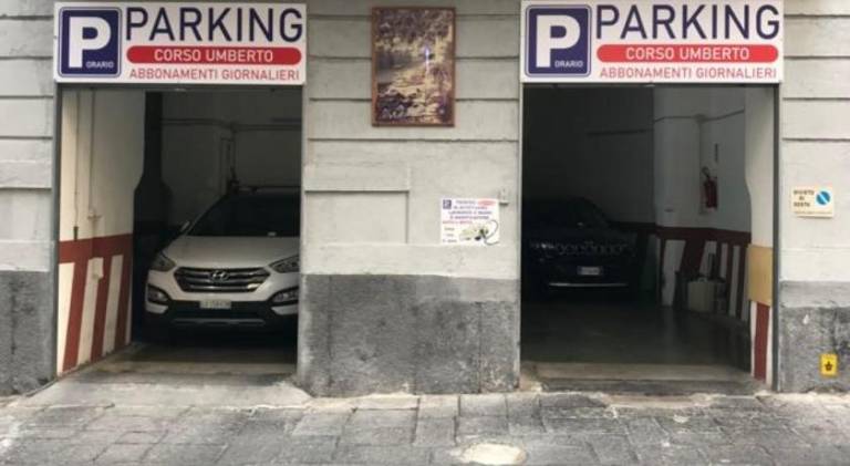 Children-friendly beautiful house | Next to Naples Cathedral | Pet-friendly — photo 4
