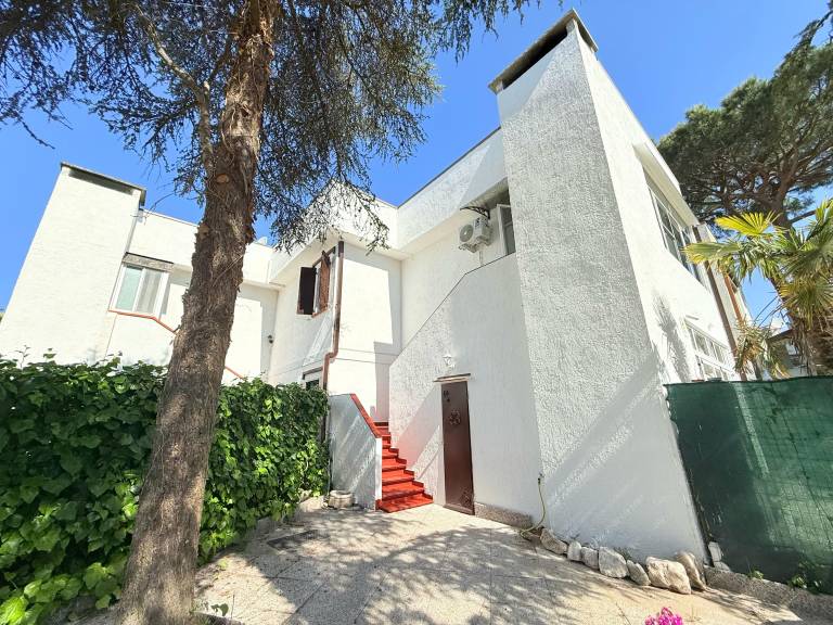 Villa Lido di Pomposa