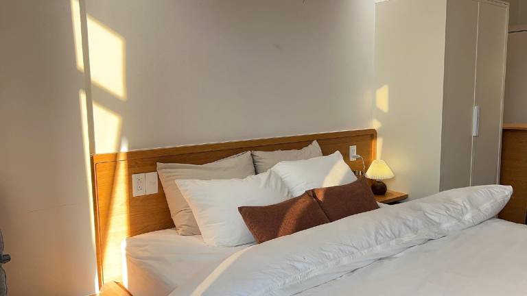 Lovely holiday apartment | Perfect for remote work | Pets are welcome — photo 2