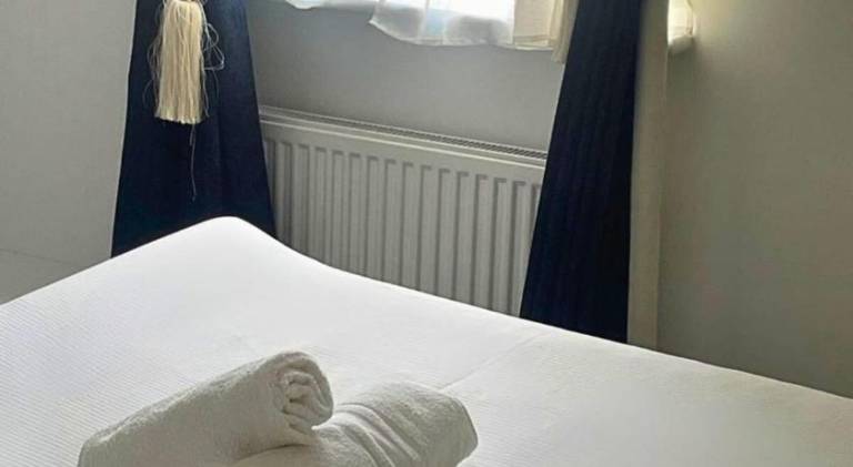 foto26