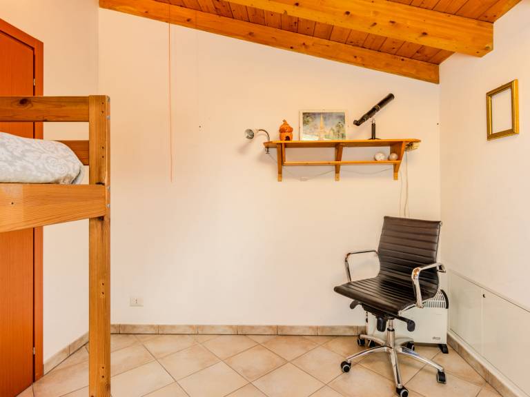 foto15